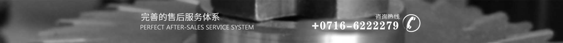 蘇凈潔凈工作臺(tái),蘇凈凈化工作臺(tái),SW-CJ凈化工作臺(tái)