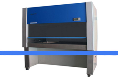 1680771081234041.jpg 蘇州通風柜.jpg