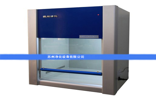 1758274770122440.jpg 10.jpg