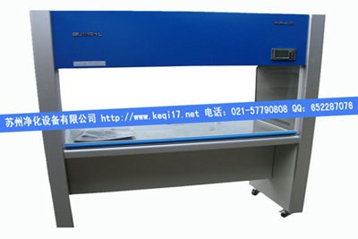 使用蘇凈生物安全柜進(jìn)行操作時出現(xiàn)故障如何解決？